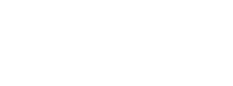MAD Outsourcing Logo